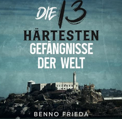 Hörbuch Cover