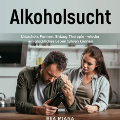 Hörbuch Cover