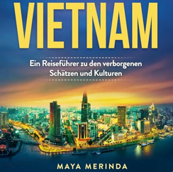 Hörbuch Cover
