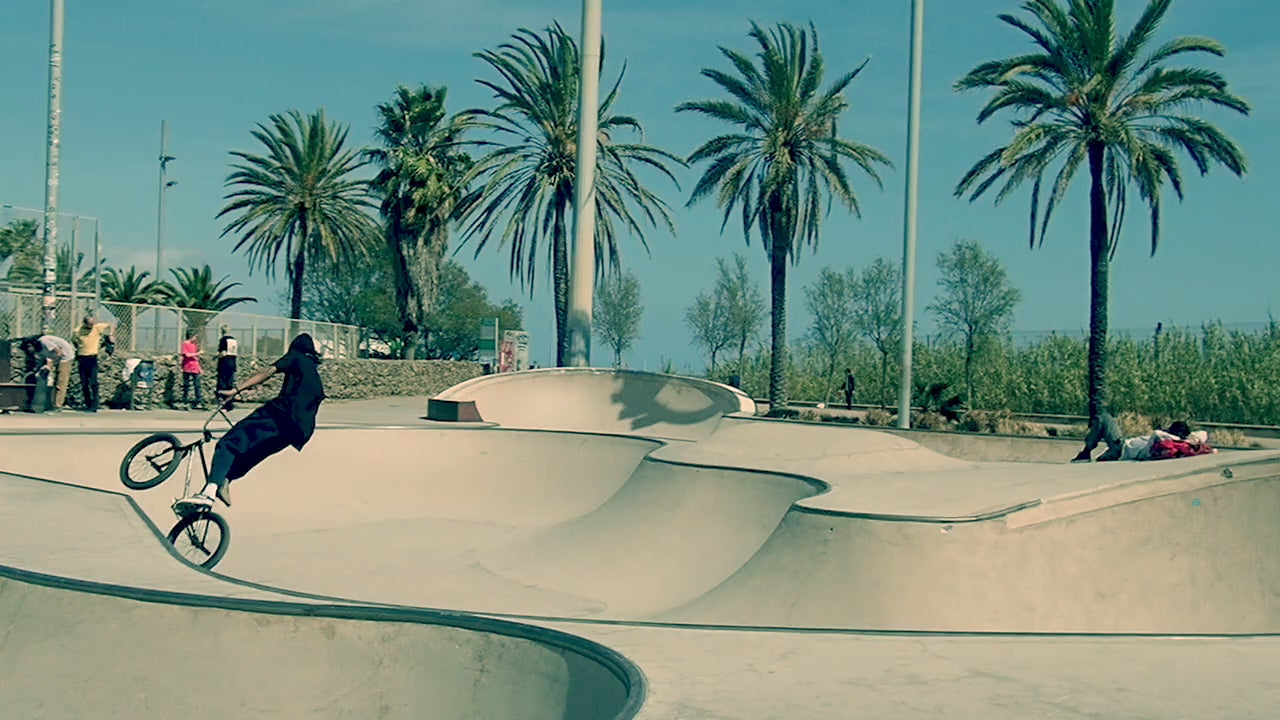 Video laden: 