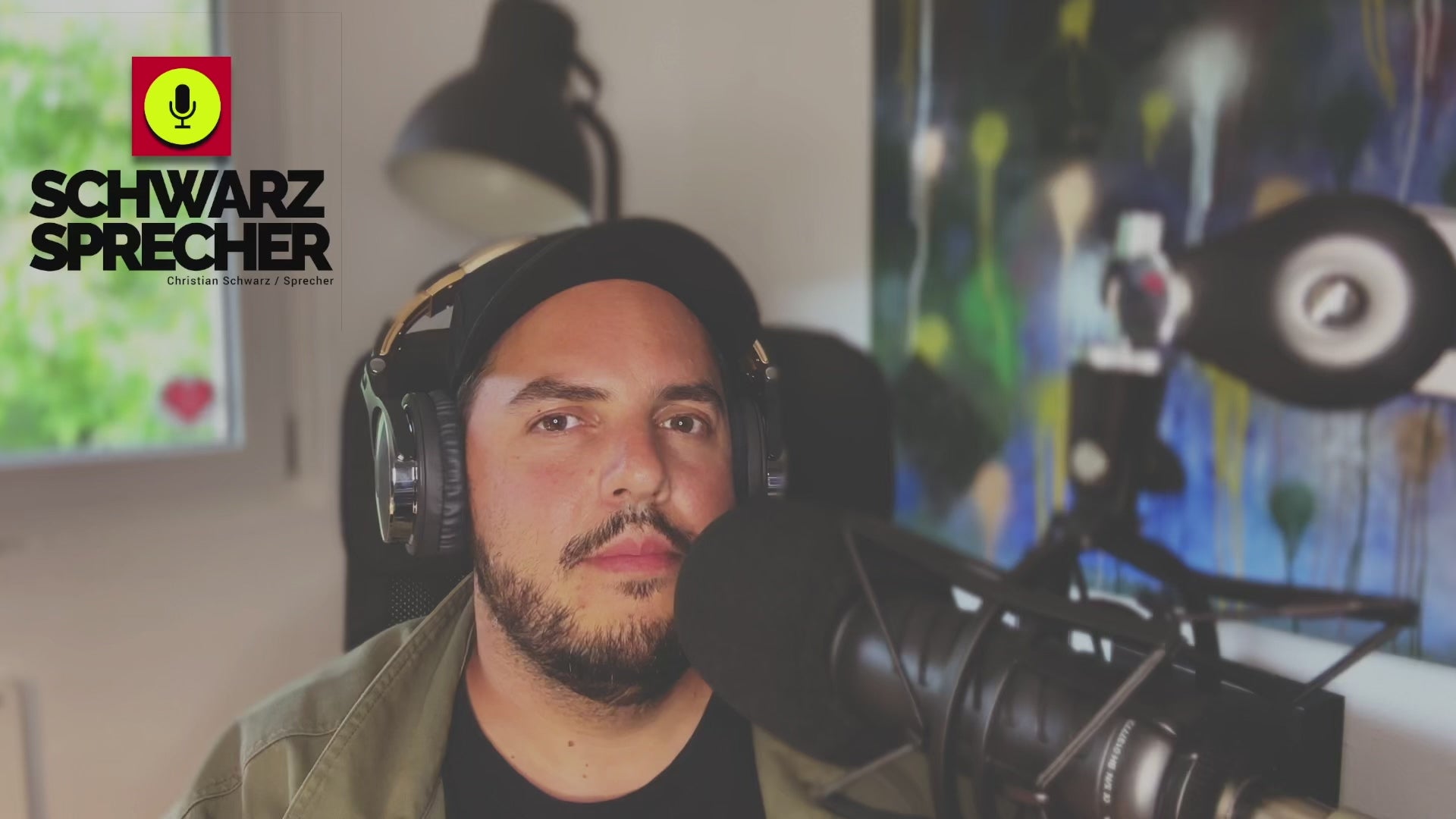 Video laden: 