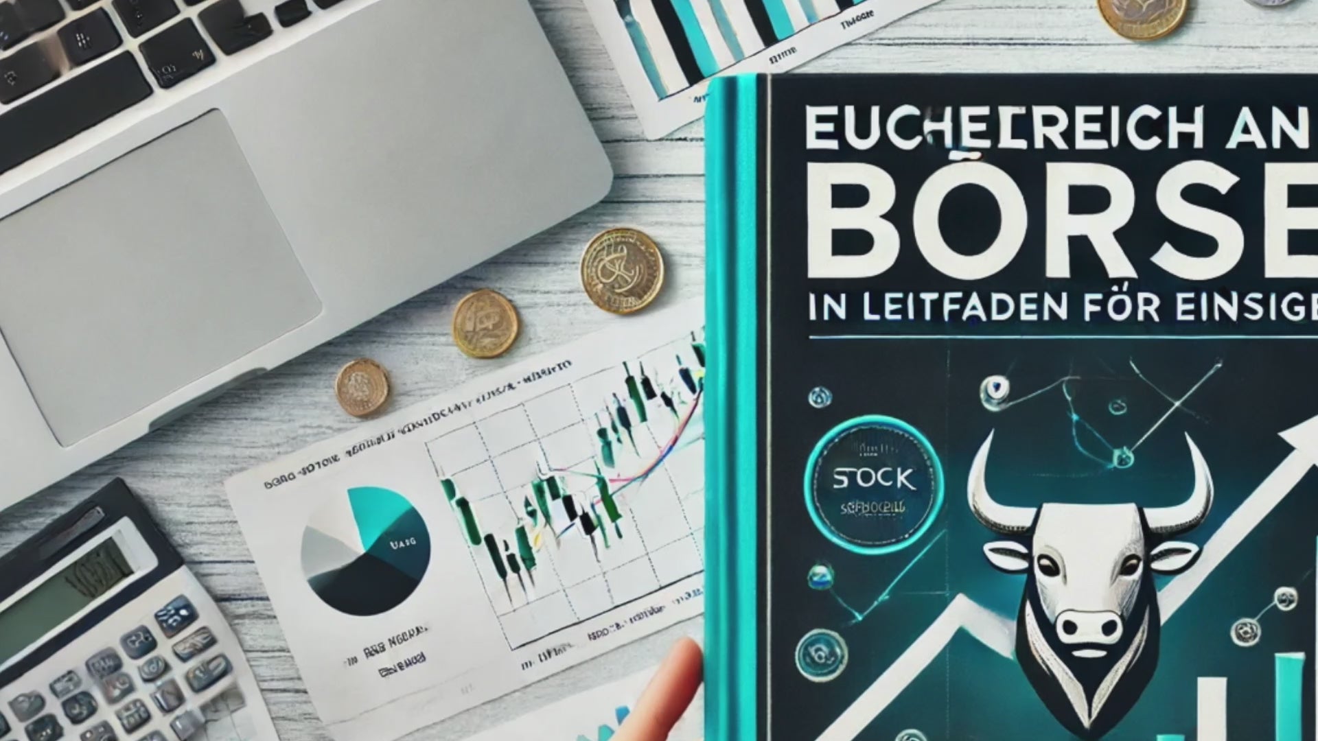 Video laden: 