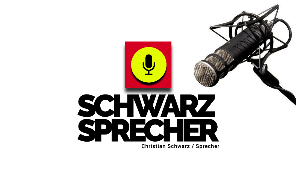 Video laden: 
